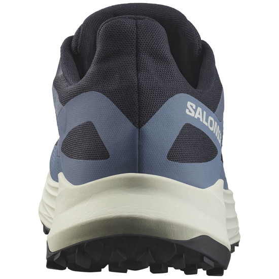 Salomon Ultra Flow Salomon Ultra Flow